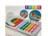 Intex Pripučiamas vandens čiužinys fotelis - nuotraukos Nr. 3