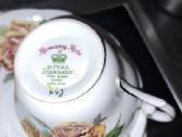 Royal Standart servizas keturiems - nuotraukos Nr. 2