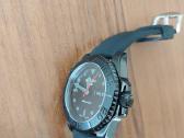Stealth 5kx Submarine - nuotraukos Nr. 10