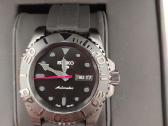 Stealth 5kx Submarine