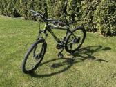 Dviratis “kellys Viper 30