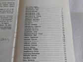 Tarybų Lietuvos rašytojai - nuotraukos Nr. 7