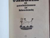Knyga "Valgiai iš paukštienos ir kiaušinių" - nuotraukos Nr. 5