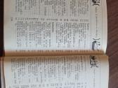 Knyga "Valgiai iš paukštienos ir kiaušinių" - nuotraukos Nr. 7