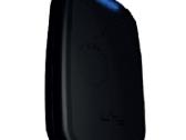 Automatika atveriamiems vartams - nuotraukos Nr. 16