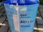 Tena Bed Plus Wings“ paklotai 18080 - nuotraukos Nr. 3