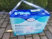 Tena Bed Plus Wings“ paklotai 18080 - nuotraukos Nr. 4