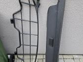 Volvo v70, Xc70,XC60,xc90 2008 ats.ratas,storke - nuotraukos Nr. 21