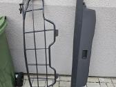 Volvo v70, Xc70,XC60,xc90 2008 ats.ratas,storke - nuotraukos Nr. 22
