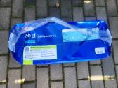 Tena Bed Plus Wings“ paklotai 18080 - nuotraukos Nr. 5