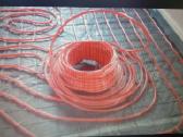 Uponor Ecoflex Thermo Varia 2/32/2,9 140 - nuotraukos Nr. 5