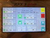 Rfx3-3D plus radiodažnio aparatas - nuotraukos Nr. 2