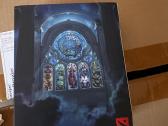 Dota 2 2023 aegis