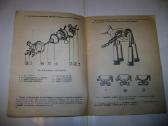 Individualus melžimo agregatas. - nuotraukos Nr. 6