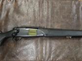 Weatherby Mark V Trr 308win. - nuotraukos Nr. 5