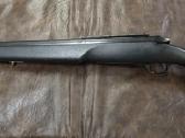Weatherby Mark V Trr 308win. - nuotraukos Nr. 6