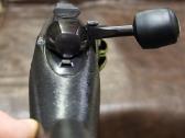 Weatherby Mark V Trr 308win. - nuotraukos Nr. 7