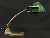 ''Schaco'' G.1285 stalinis šviestuvas - nuotraukos Nr. 5