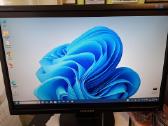Monitorius Samsung Sync Master 22nw.