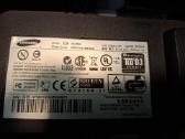 Monitorius Samsung Sync Master 22nw. - nuotraukos Nr. 3