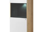 Primo baldų kolekcija – skandinaviškas stilius - nuotraukos Nr. 14