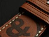 Bell&ross Br03-92 Golden Heritageir Br126-94-sc - nuotraukos Nr. 6