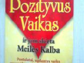 Knygos, auginantiems vaikus - nuotraukos Nr. 2