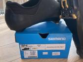 Vyriški shimano batai