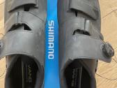 Vyriški shimano batai - nuotraukos Nr. 2