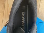 Vyriški shimano batai - nuotraukos Nr. 4