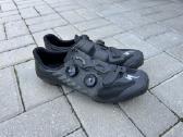 S-Works Recon Vent EVO batai 44