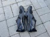 S-Works Recon Vent EVO batai 44 - nuotraukos Nr. 4
