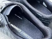 S-Works Recon Vent EVO batai 44 - nuotraukos Nr. 6