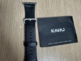 Apple Watch 42/44mm Apyrankė