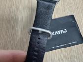 Apple Watch 42/44mm Apyrankė - nuotraukos Nr. 2