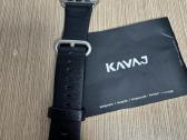 Apple Watch 42/44mm Apyrankė - nuotraukos Nr. 3