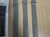Apple Watch 42/44mm apyrankės - nuotraukos Nr. 2