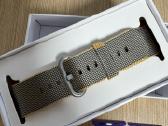 Apple Watch 42/44mm apyrankės - nuotraukos Nr. 7