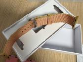 Apple Watch 42/44mm apyrankės - nuotraukos Nr. 8