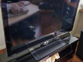 Sharp Lc-46le925e LCD Colour TV