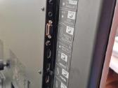Sharp Lc-46le925e LCD Colour TV - nuotraukos Nr. 3