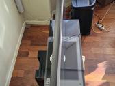 Sharp Lc-46le925e LCD Colour TV - nuotraukos Nr. 4