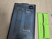 Apple Watch 38/40mm apyrankės - nuotraukos Nr. 4