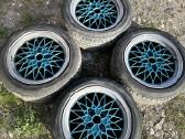 Exip Mesh R15 - nuotraukos Nr. 2