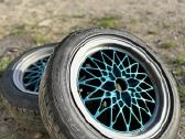 Exip Mesh R15