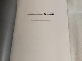 Transit - nuotraukos Nr. 2