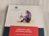 Lašas po lašo-gyvenimą sutašo