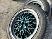 Exip Mesh R15 - nuotraukos Nr. 3