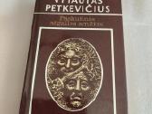 Paskutinis atgailos amžius