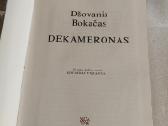 Dekameronas - nuotraukos Nr. 2
